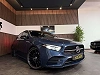 Mercedes-Benz A 180 AMG Line *AUTOMATIQUE *GARANTIE 12MOIS*1ERE MAIN* thumbnail