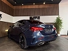 Mercedes-Benz A 180 AMG Line *AUTOMATIQUE *GARANTIE 12MOIS*1ERE MAIN* thumbnail