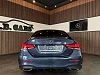 Mercedes-Benz A 180 AMG Line *AUTOMATIQUE *GARANTIE 12MOIS*1ERE MAIN* thumbnail