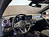 Mercedes-Benz A 180 AMG Line *AUTOMATIQUE *GARANTIE 12MOIS*1ERE MAIN* thumbnail