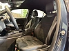 Mercedes-Benz A 180 AMG Line *AUTOMATIQUE *GARANTIE 12MOIS*1ERE MAIN* thumbnail