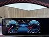 Mercedes-Benz A 180 AMG Line *AUTOMATIQUE *GARANTIE 12MOIS*1ERE MAIN* thumbnail