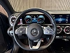 Mercedes-Benz A 180 AMG Line *AUTOMATIQUE *GARANTIE 12MOIS*1ERE MAIN* thumbnail