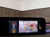 Mercedes-Benz A 180 AMG Line *AUTOMATIQUE *GARANTIE 12MOIS*1ERE MAIN* thumbnail