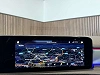 Mercedes-Benz A 180 AMG Line *AUTOMATIQUE *GARANTIE 12MOIS*1ERE MAIN* thumbnail
