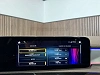 Mercedes-Benz A 180 AMG Line *AUTOMATIQUE *GARANTIE 12MOIS*1ERE MAIN* thumbnail