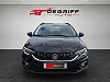 Fiat Tipo STATION WAGON MY20 1.6 MultiJet 120 ch SS S-Design thumbnail