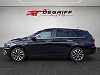Fiat Tipo STATION WAGON MY20 1.6 MultiJet 120 ch SS S-Design thumbnail