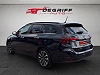 Fiat Tipo STATION WAGON MY20 1.6 MultiJet 120 ch SS S-Design thumbnail