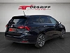 Fiat Tipo STATION WAGON MY20 1.6 MultiJet 120 ch SS S-Design thumbnail