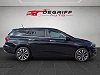 Fiat Tipo STATION WAGON MY20 1.6 MultiJet 120 ch SS S-Design thumbnail