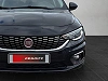 Fiat Tipo STATION WAGON MY20 1.6 MultiJet 120 ch SS S-Design thumbnail