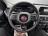 Fiat Tipo STATION WAGON MY20 1.6 MultiJet 120 ch SS S-Design thumbnail