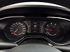 Fiat Tipo STATION WAGON MY20 1.6 MultiJet 120 ch SS S-Design thumbnail