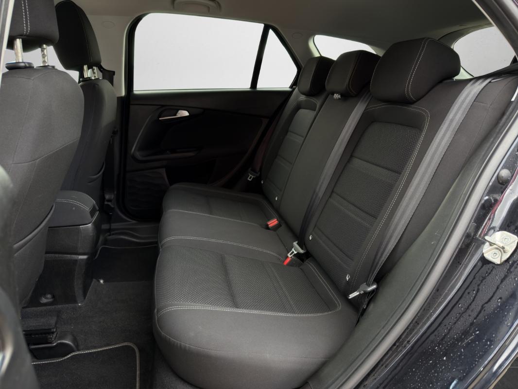 Fiat Tipo STATION WAGON MY20 1.6 MultiJet 120 ch SS S-Design