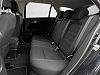 Fiat Tipo STATION WAGON MY20 1.6 MultiJet 120 ch SS S-Design thumbnail