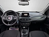 Fiat Tipo STATION WAGON MY20 1.6 MultiJet 120 ch SS S-Design thumbnail