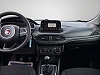 Fiat Tipo STATION WAGON MY20 1.6 MultiJet 120 ch SS S-Design thumbnail
