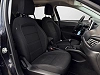 Fiat Tipo STATION WAGON MY20 1.6 MultiJet 120 ch SS S-Design thumbnail