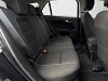 Fiat Tipo STATION WAGON MY20 1.6 MultiJet 120 ch SS S-Design thumbnail