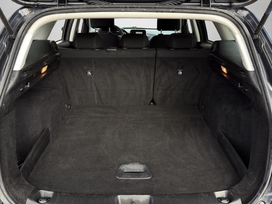 Fiat Tipo STATION WAGON MY20 1.6 MultiJet 120 ch SS S-Design