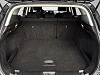 Fiat Tipo STATION WAGON MY20 1.6 MultiJet 120 ch SS S-Design thumbnail