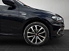 Fiat Tipo STATION WAGON MY20 1.6 MultiJet 120 ch SS S-Design thumbnail