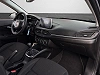 Fiat Tipo STATION WAGON MY20 1.6 MultiJet 120 ch SS S-Design thumbnail