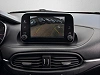 Fiat Tipo STATION WAGON MY20 1.6 MultiJet 120 ch SS S-Design thumbnail