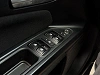 Fiat Tipo STATION WAGON MY20 1.6 MultiJet 120 ch SS S-Design thumbnail