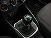 Fiat Tipo STATION WAGON MY20 1.6 MultiJet 120 ch SS S-Design thumbnail