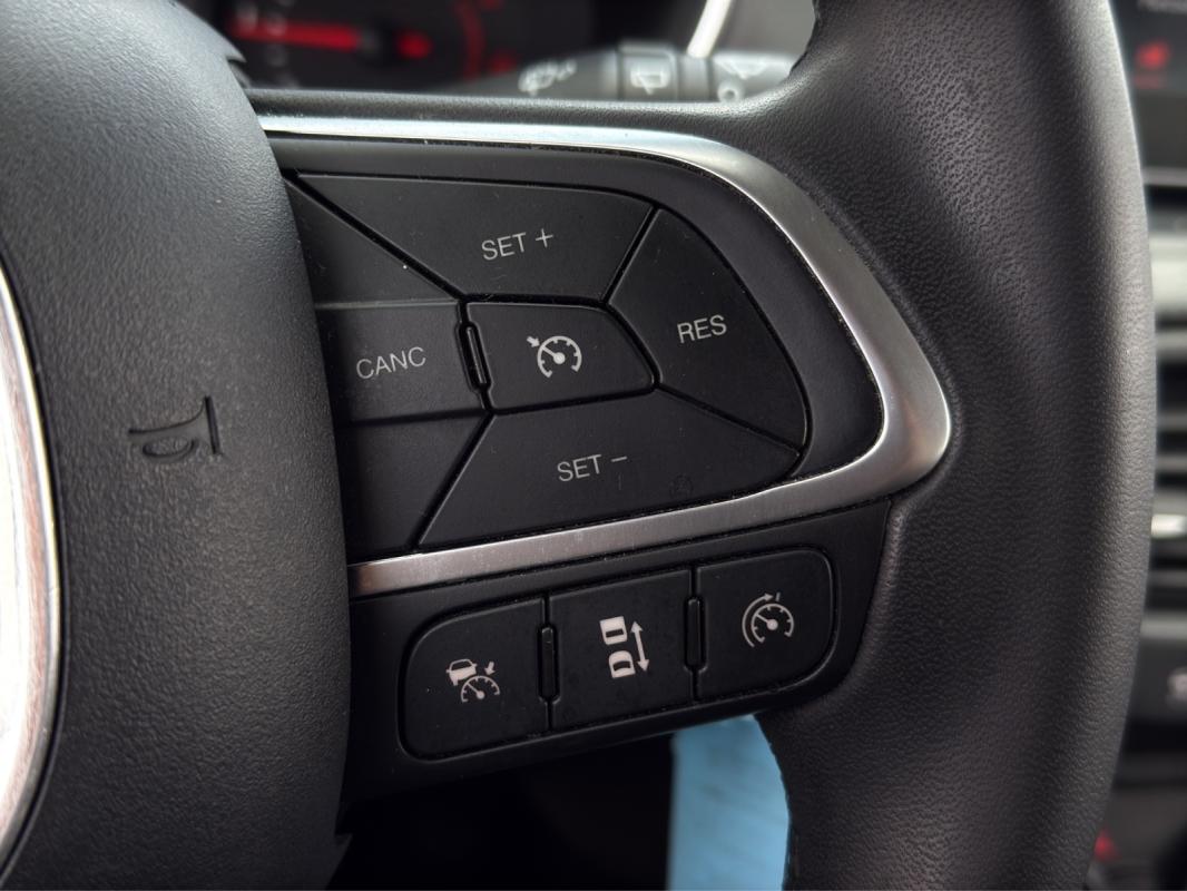 Fiat Tipo STATION WAGON MY20 1.6 MultiJet 120 ch SS S-Design