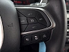 Fiat Tipo STATION WAGON MY20 1.6 MultiJet 120 ch SS S-Design thumbnail