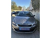 Peugeot 308 1.6 BlueHDi S&S - 120 BV EAT6 II 2013 BERLINE Allure Business PHASE 2 thumbnail