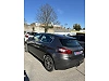 Peugeot 308 1.6 BlueHDi S&S - 120 BV EAT6 II 2013 BERLINE Allure Business PHASE 2 thumbnail