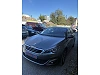 Peugeot 308 1.6 BlueHDi S&S - 120 BV EAT6 II 2013 BERLINE Allure Business PHASE 2 thumbnail
