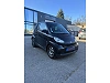 Smart Fortwo Coupe 1.0i - 71 mhd 2007 Pure PHASE 1 thumbnail