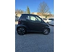 Smart Fortwo Coupe 1.0i - 71 mhd 2007 Pure PHASE 1 thumbnail