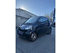 Smart Fortwo Coupe 1.0i - 71 mhd 2007 Pure PHASE 1 thumbnail