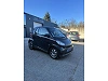 Smart Fortwo Coupe 1.0i - 71 mhd 2007 Pure PHASE 1 thumbnail