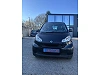 Smart Fortwo Coupe 1.0i - 71 mhd 2007 Pure PHASE 1 thumbnail