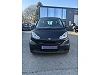 Smart Fortwo Coupe 1.0i - 71 mhd 2007 Pure PHASE 1 thumbnail