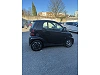 Smart Fortwo Coupe 1.0i - 71 mhd 2007 Pure PHASE 1 thumbnail