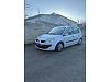 Renault Scenic 1.4i 16V II MONOSPACE . PHASE 2 thumbnail
