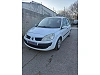 Renault Scenic 1.4i 16V II MONOSPACE . PHASE 2 thumbnail