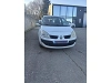 Renault Scenic 1.4i 16V II MONOSPACE . PHASE 2 thumbnail