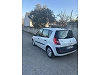 Renault Scenic 1.4i 16V II MONOSPACE . PHASE 2 thumbnail