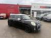 Mini COOPER 1.5D TURBO 116CV BOÎTE AUTOMATIQUE thumbnail