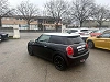 Mini COOPER 1.5D TURBO 116CV BOÎTE AUTOMATIQUE thumbnail