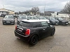 Mini COOPER 1.5D TURBO 116CV BOÎTE AUTOMATIQUE thumbnail